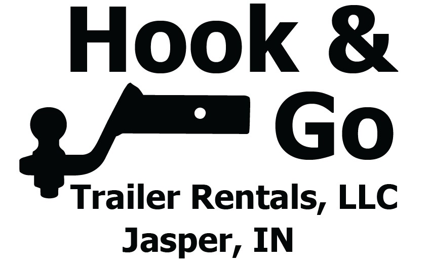 Hook&Go Trailer Rentals